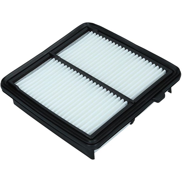 Luftfilter Luftfilter