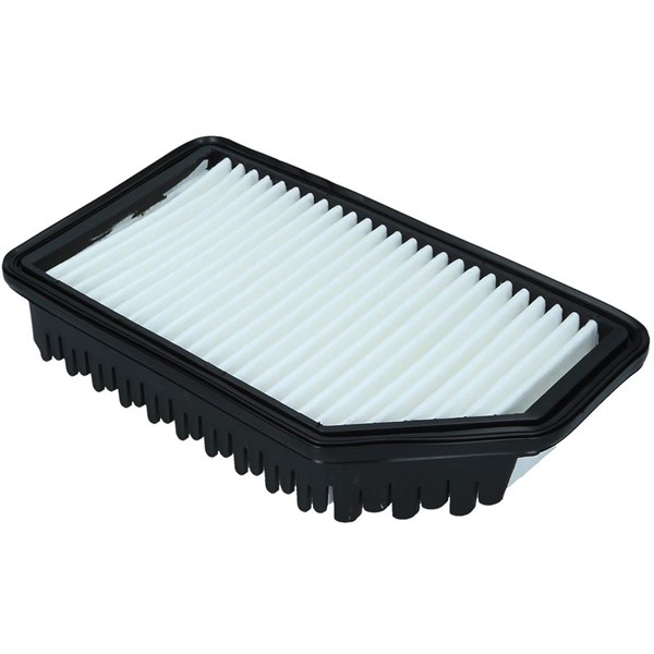 Luftfilter Luftfilter
