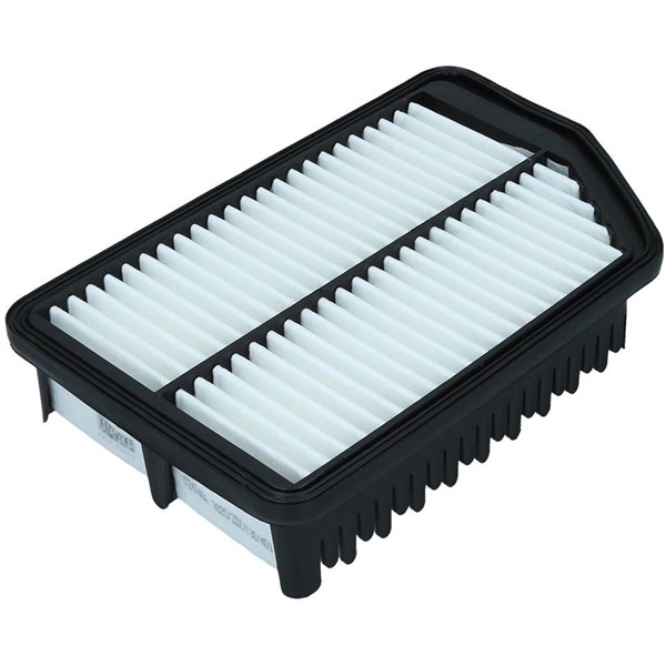 Luftfilter Luftfilter