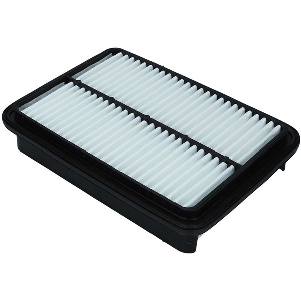 Luftfilter Luftfilter