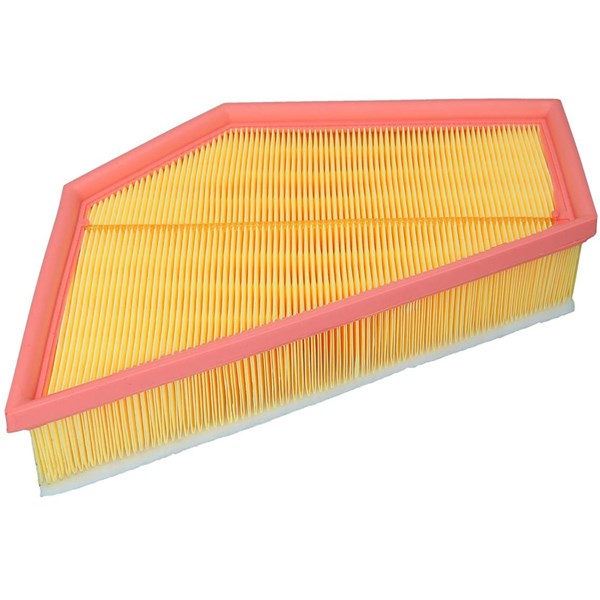 Luftfilter Luftfilter