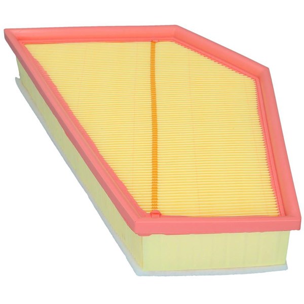 Luftfilter Luftfilter