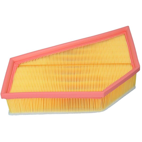 Luftfilter Luftfilter