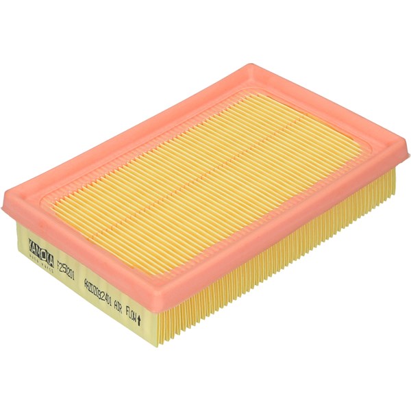 Luftfilter