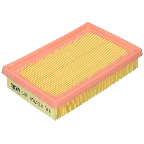 Luftfilter