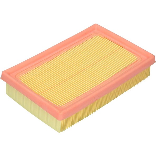 Luftfilter Luftfilter