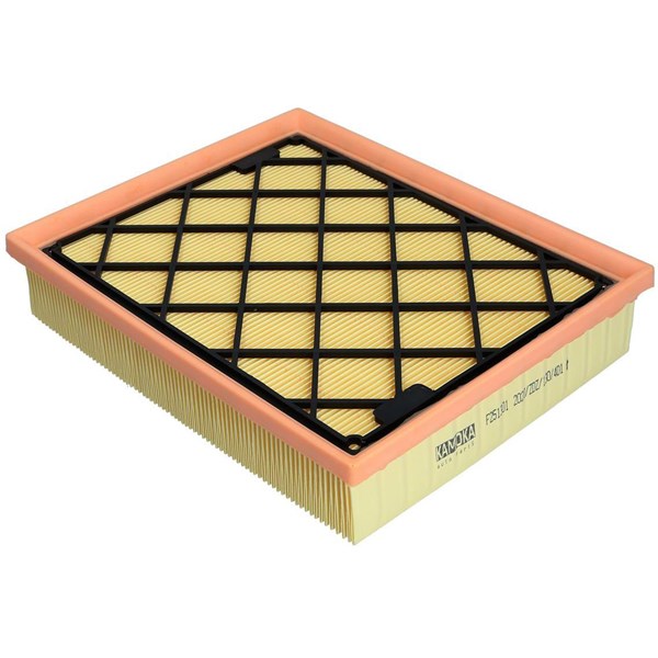 Luftfilter