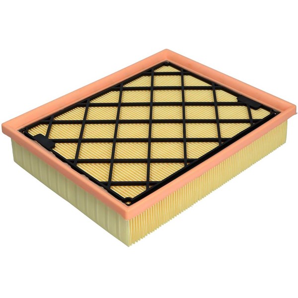 Luftfilter Luftfilter