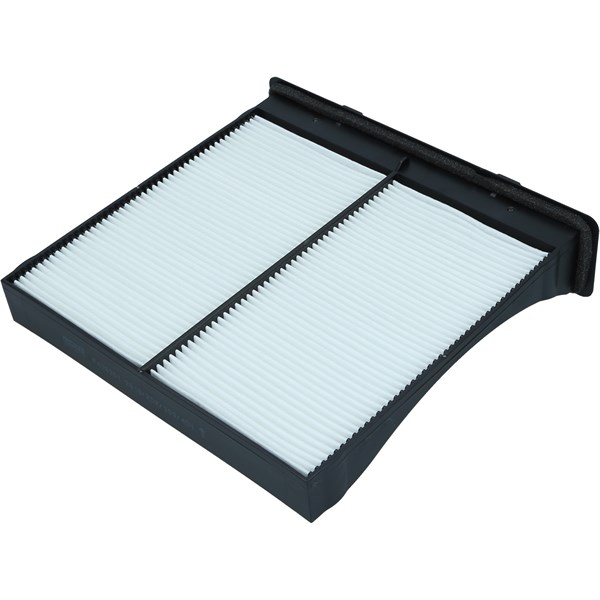 Kupefilter
