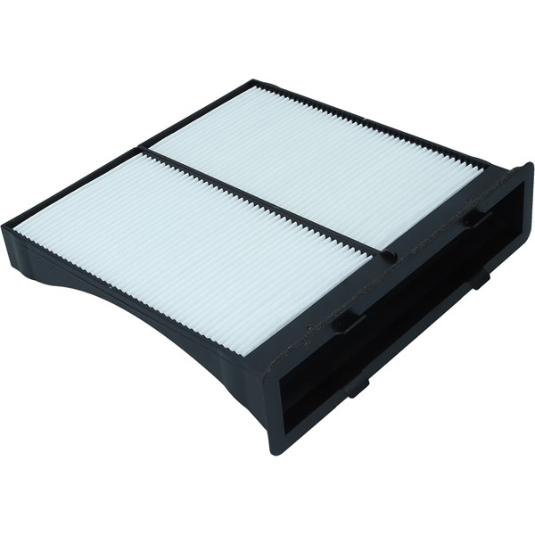 Kupefilter
