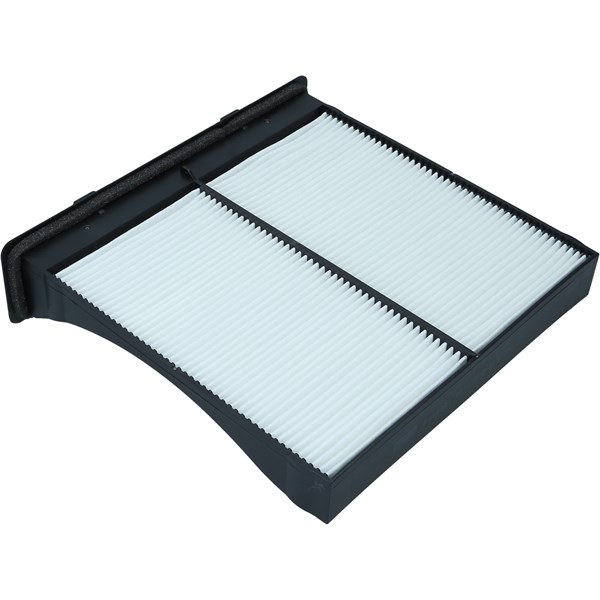 Kupefilter