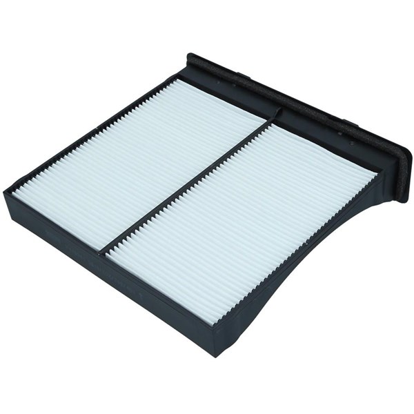 Kupefilter