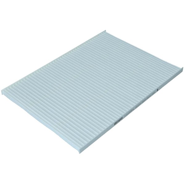 Kupefilter