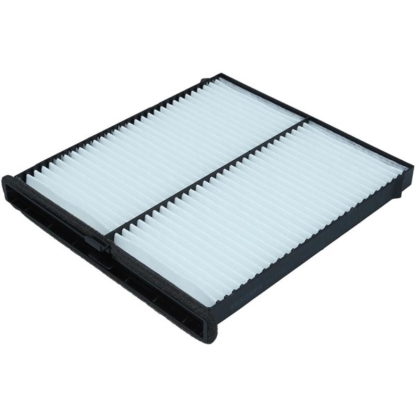 Kupefilter