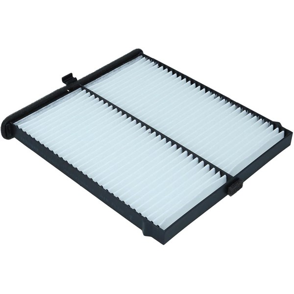 Kupefilter