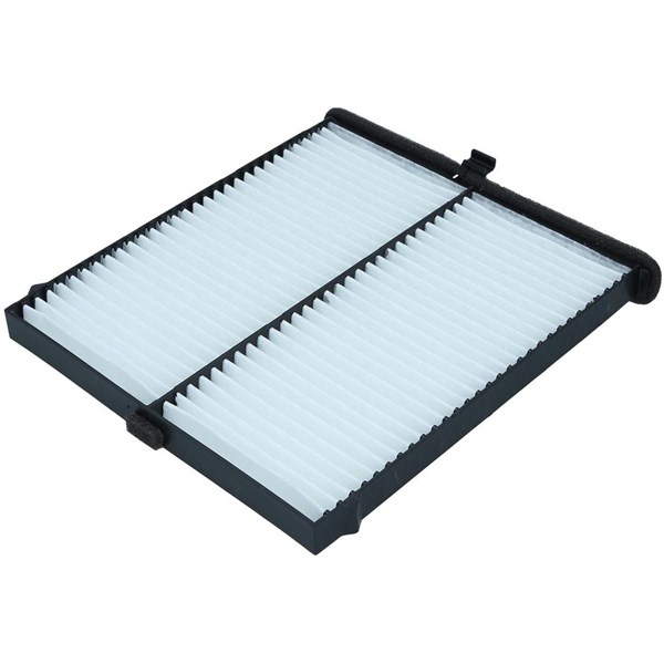 Kupefilter Kupefilter