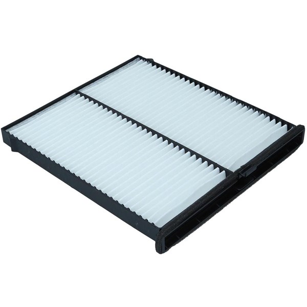 Kupefilter