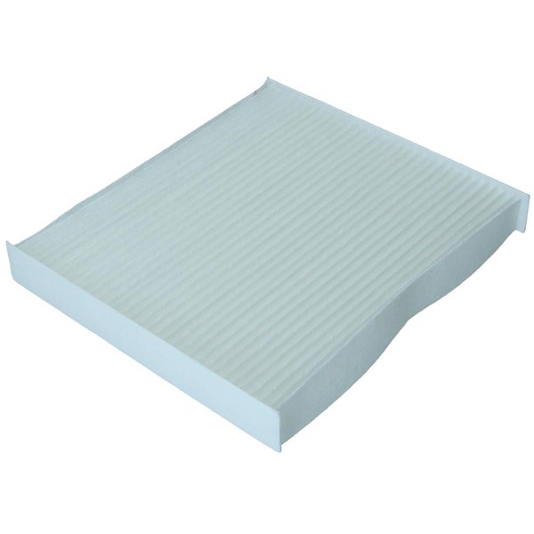 Kupefilter