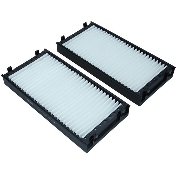 Kupefilter Kupefilter