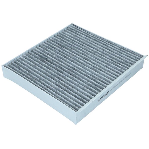 Kupefilter