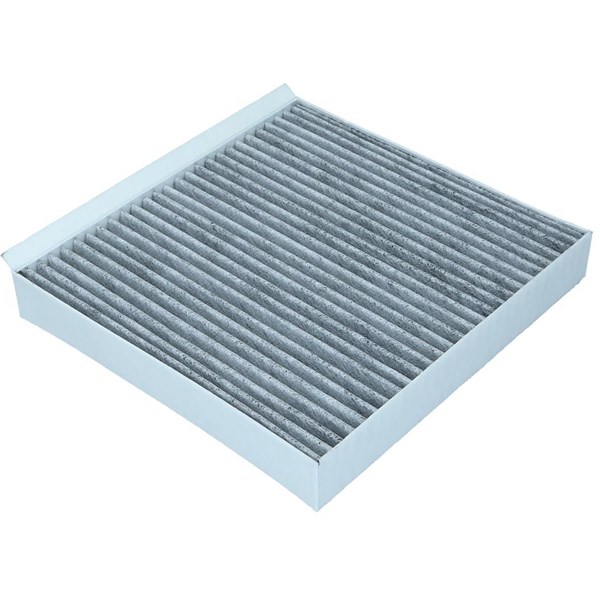 Kupefilter