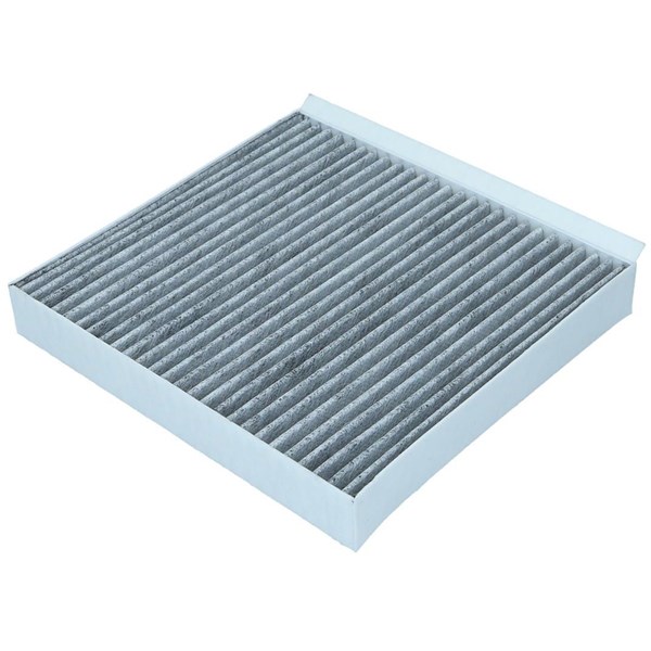Kupefilter Kupefilter