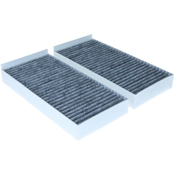 Kupefilter