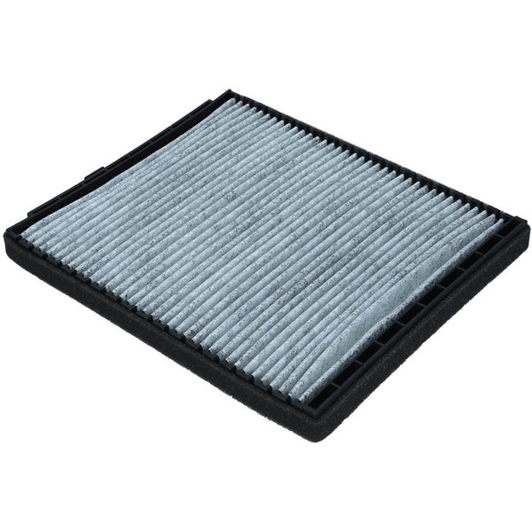 Kupefilter Kupefilter