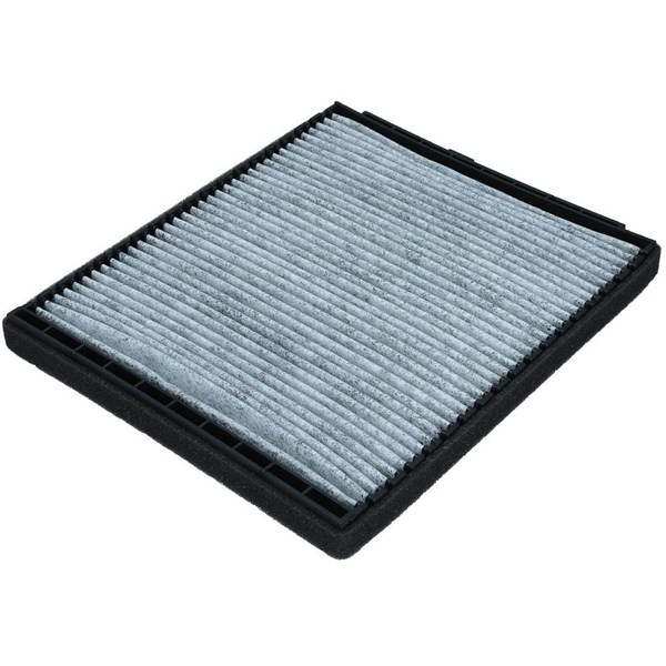 Kupefilter