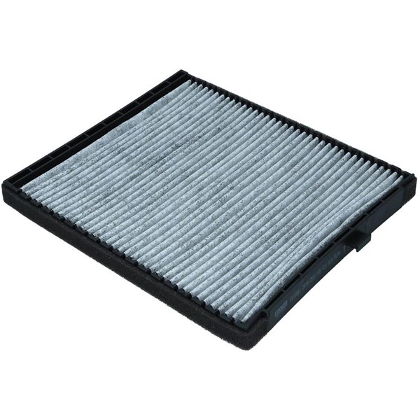 Kupefilter