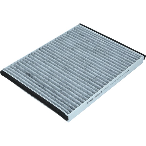 Kupefilter