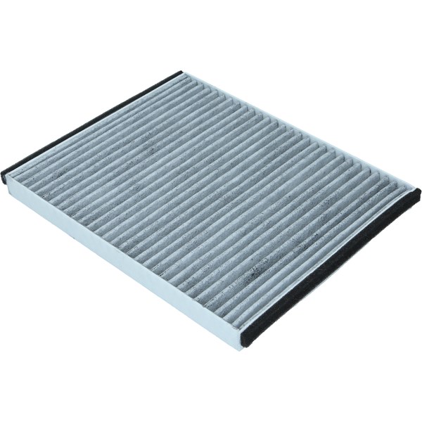 Kupefilter