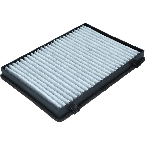 Kupefilter