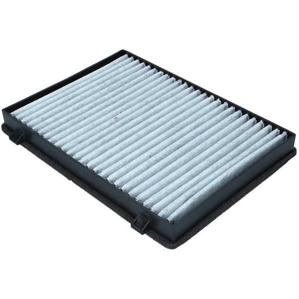 Kupefilter