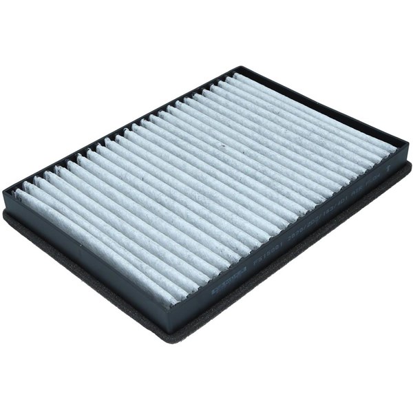 Kupefilter