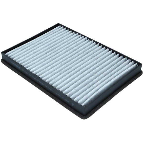 Kupefilter