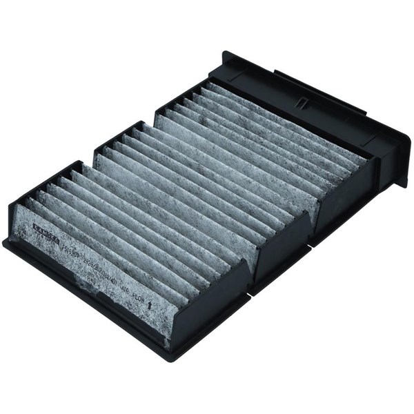 Kupefilter