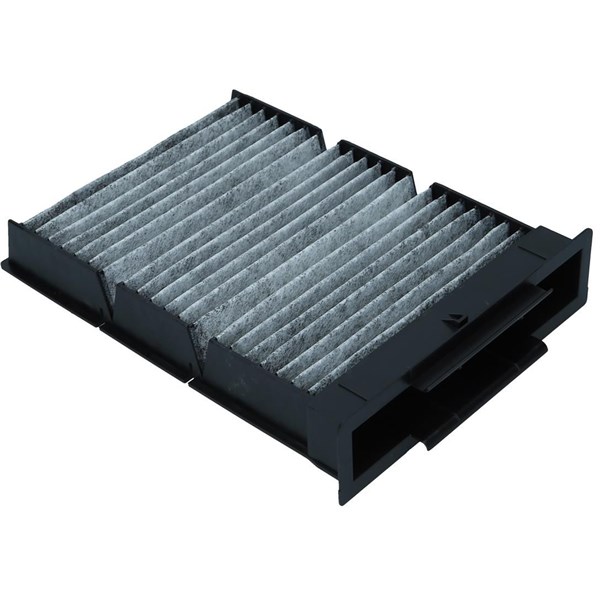 Kupefilter