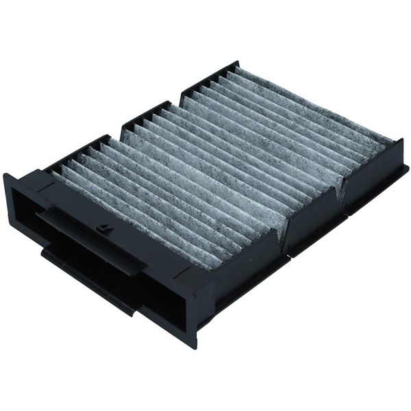 Kupefilter