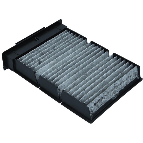 Kupefilter Kupefilter
