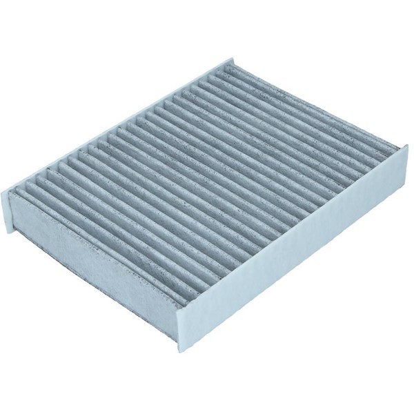 Kupefilter