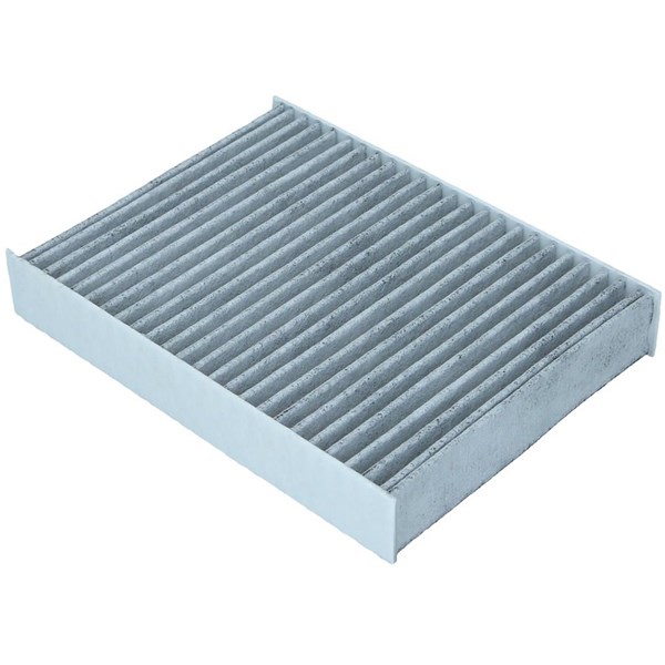 Kupefilter
