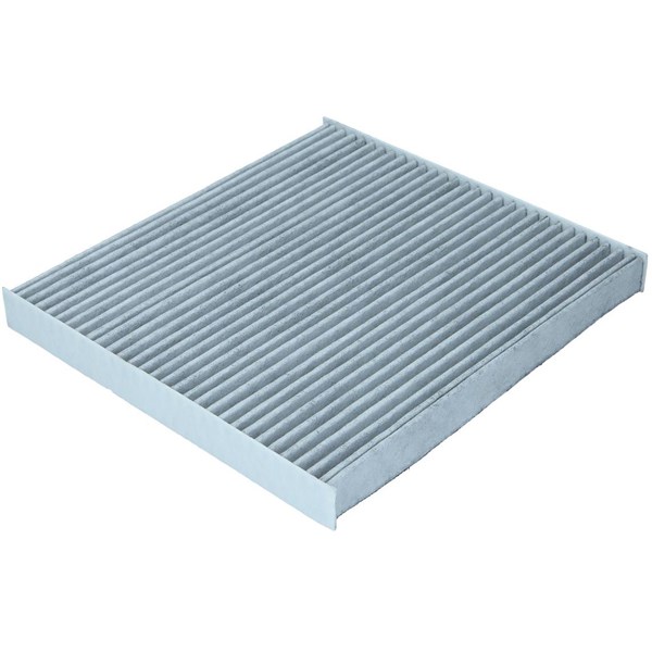 Kupefilter
