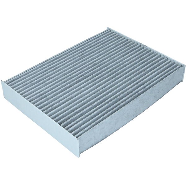 Kupefilter