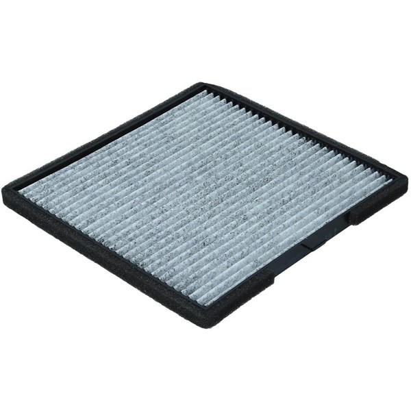 Kupefilter