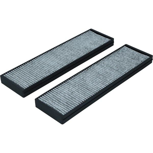 Kupefilter