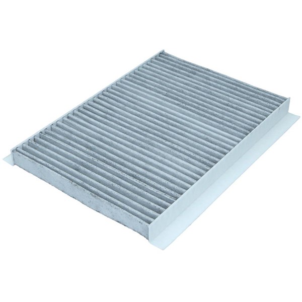 Kupefilter