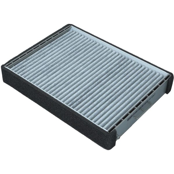 Kupefilter