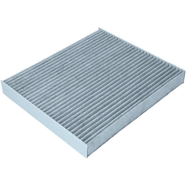 Kupefilter