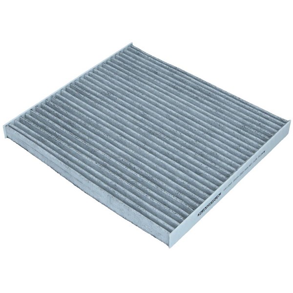 Kupefilter